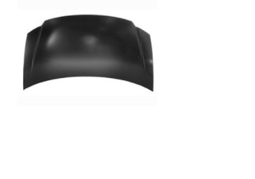 Hood voy 01-07 - CCC347-28Q