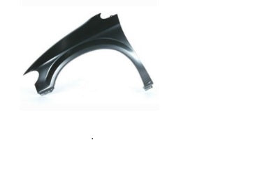 Fender voyager 01-04 rh wo/side mark lamp - CCC347-31QR