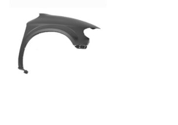 Fender voyager 01-04 rh - CCC347-31R