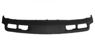 Air deflector05-06 tahoe - CCC901-22R