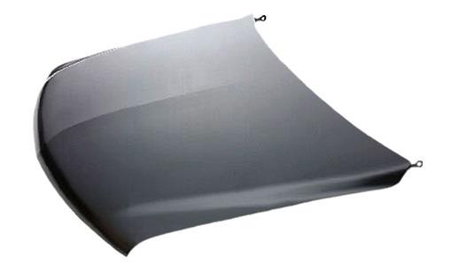 Hood sub/tahoe 00-06 ex hduty # - CCC901-28Q