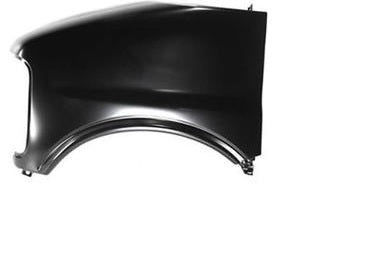 Fender gvan 96-up lh - CCC932-31L