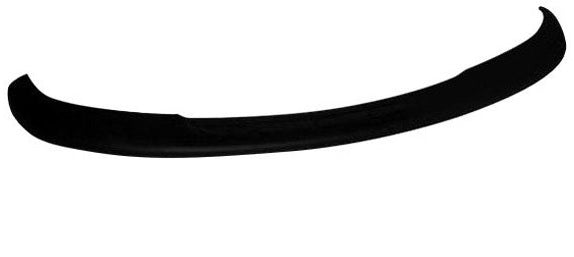 Bumper cover 96-02 express van front. - CCC932-87