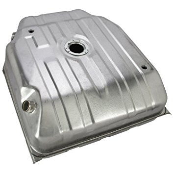 Gas tank sub92-98 gas 42 gal - CCCGM43A