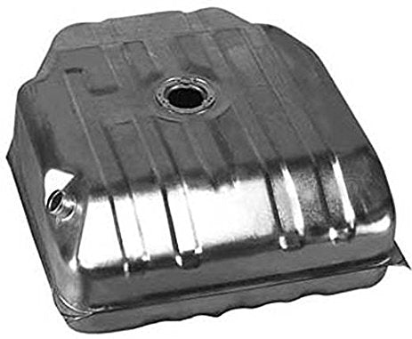 Gas tank sub 92-99 dsl 42 gal (15733311) - CCCGM43B