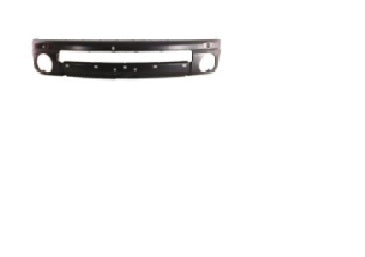 Front bumper impact bar - CH1006185