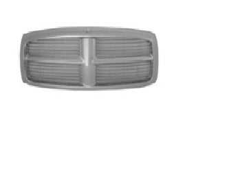 Grille - CH1200271