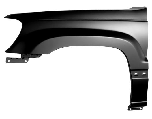 Fender Gr. Cherokee 99-04 LH Capa certified - CH1240211PP