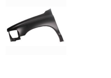 Fender Dodge Ram 02-05 LH  (capa certified)  - CH1240232PP
