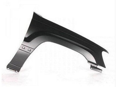 Fender Front Gr. Cherokee 99-03 RH Capa certified - CH1241211PP
