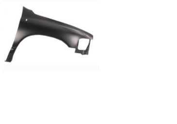 Fender Dodge Ram 02-05 RH  (capa certified)  - CH1241232PP