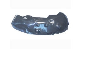 Inner fender lh - CH1248125