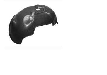 Inner fender RH - CH1249125