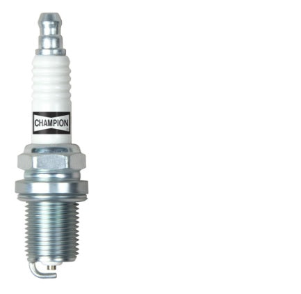 Spark Plug Champion copper RC14YC (3926) - CHA431