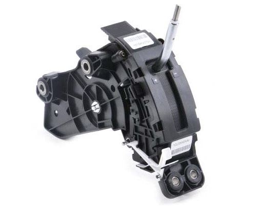 Gear shifter - CHR1GJ35XDVAH