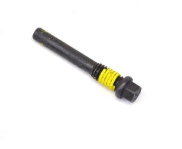 Service bolt Dodge Jeep 9,25in Wo/anti-spin DSA - CHR3507724