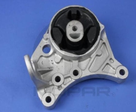 Engine mount 03-07 Voyager - CHR4861478AD