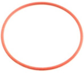 O-ring - CHR4863833