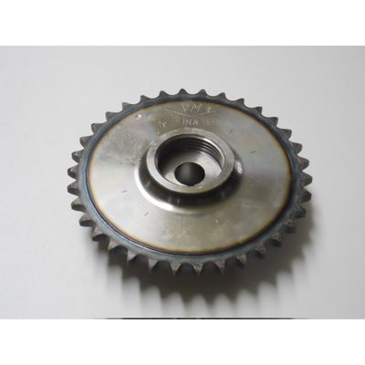 Camshaft Injection Pump Sprocket2,5TD Jeep/Chry - CHR4863928