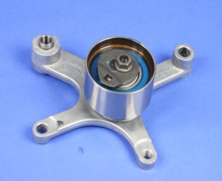 Timing belt tensioner 02-05 CHR - CHR4884320AA