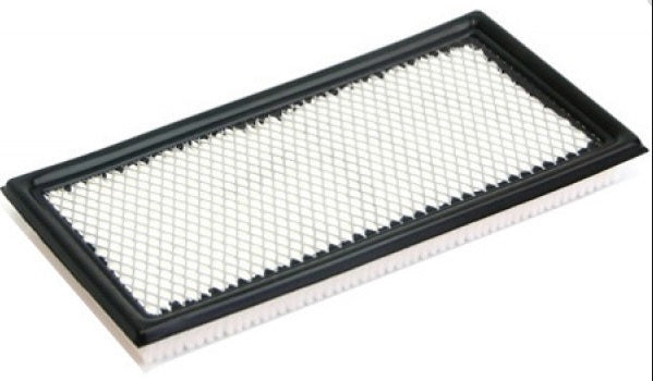 Air Filter - CHR4891695AA