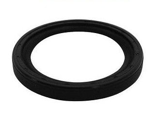 Seal nto. se # note - CHR5010817AA