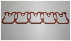 Gasket valve cover 3,1TD - CHR5014986AA