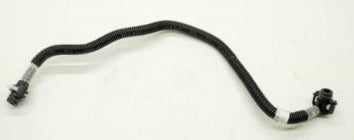 Hose diesel. se bilde, Cherokee 2,7crd, 99-04 - CHR5080482AB