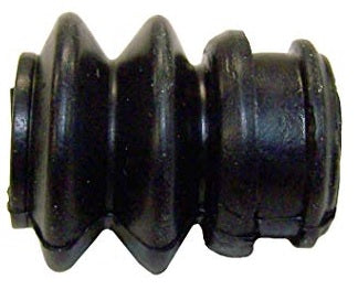 Boot caliper bolt - CHR5103112AA