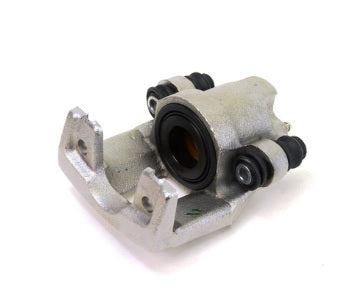 Caliper rear RH 06-10 Commander  - CHR5143702AB