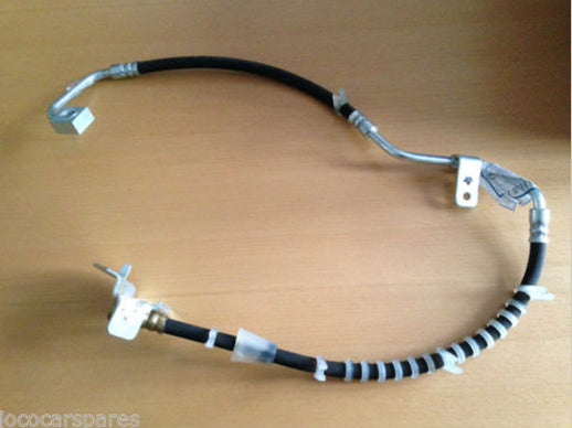 Br.hose RH frt     - CHR52080428AC