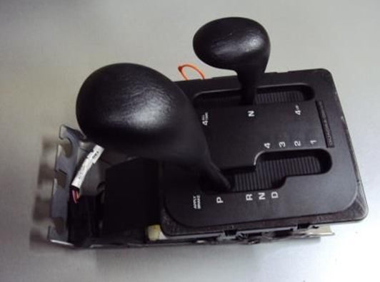 Shifter shifter  - CHR52104468AJ