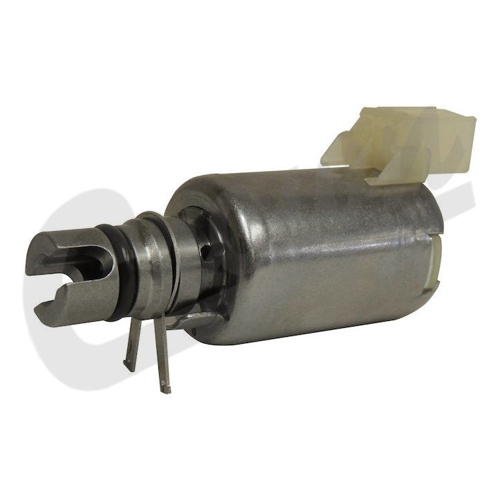 Axle lock actuator 06-10 Commander frt. and rear - CHR52114003AF