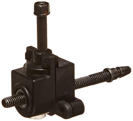 Gear Headlight Adjuster Jeep ZJ - CHR55055121