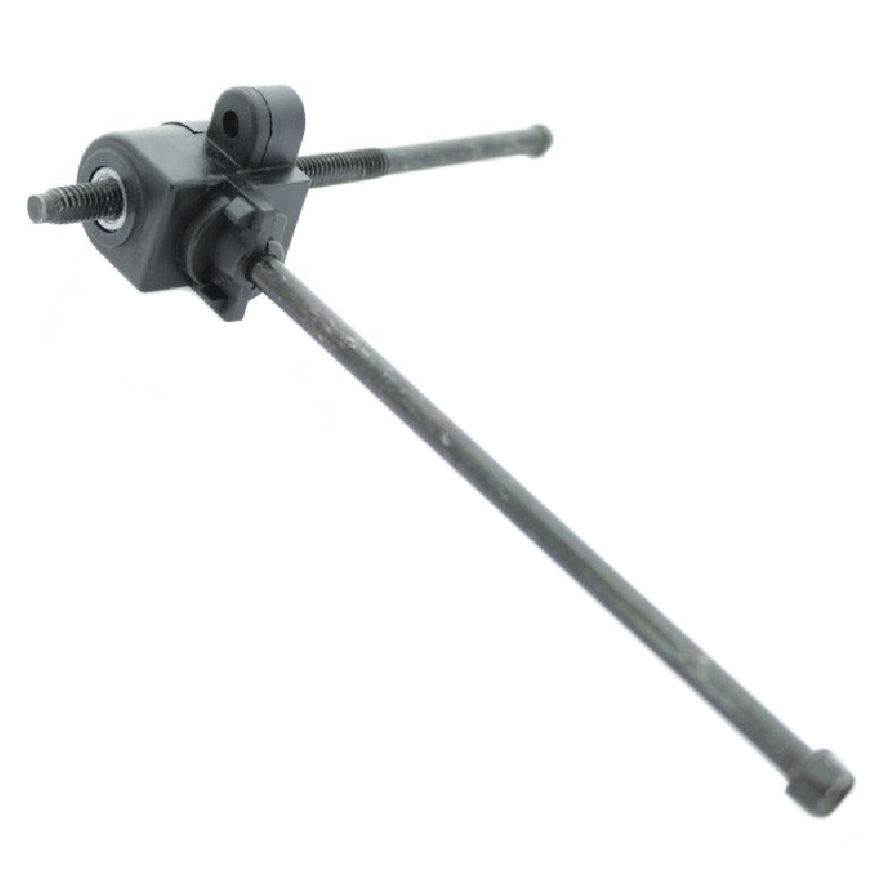 Gear Adjuster Headlight Jeep ZJ - CHR55055122