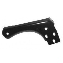 Bracket Front Bumper LH - CHR55077023AB