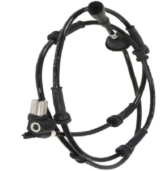 Sensor abs frt - CHR56005217