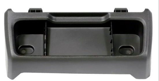 Shield front seat - CHR5ZF53TX7AB
