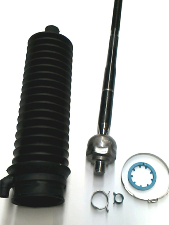 Tie rod inner w/boot gr.voy 01-07 se bilde - CHR68019643AB