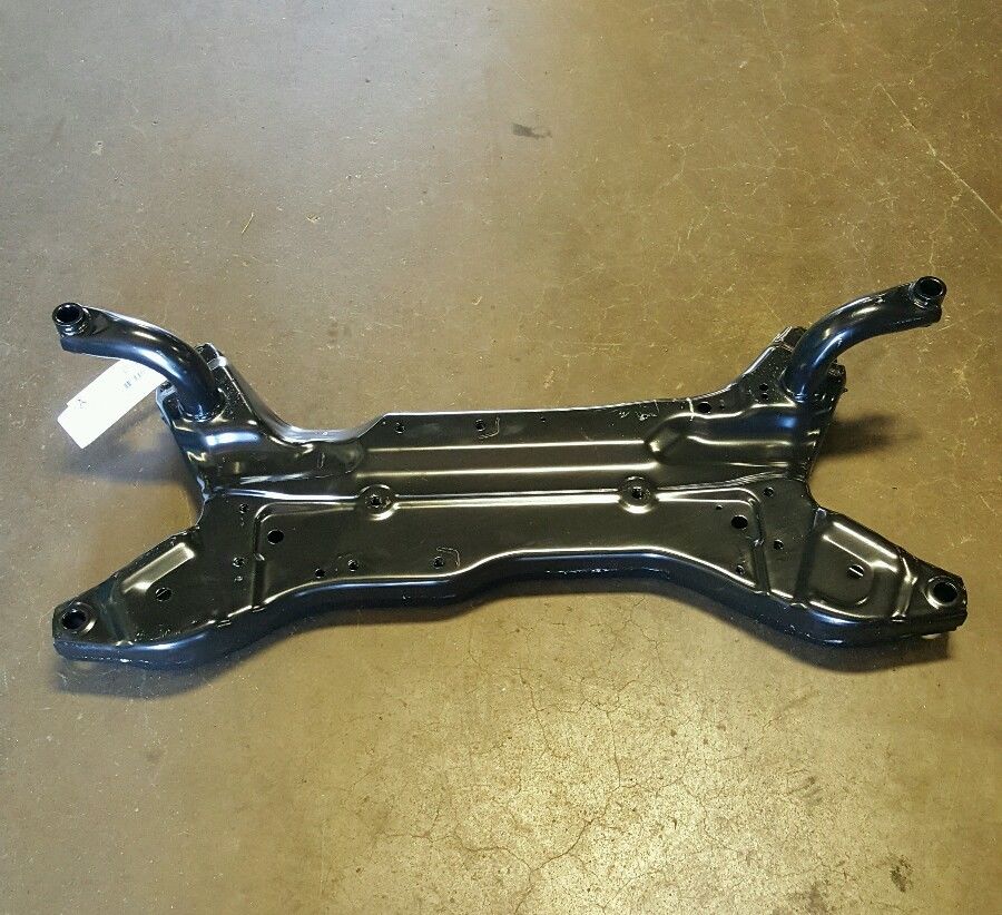 Crossmember Front 07-17 Compass/Patriot/Caliber - CHR68211659AA