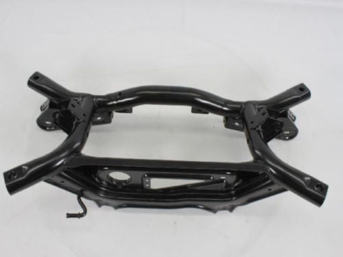 Crossmember Rear 07-16 AWD Compass/Caliber/Patriot - CHR68211932AB