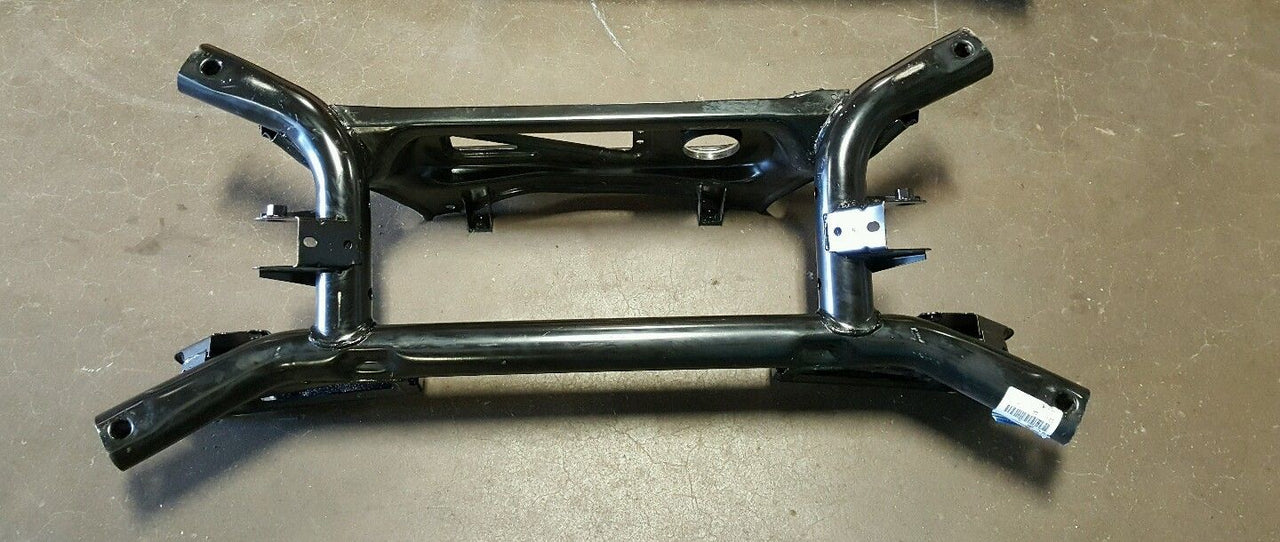 Crossmember Rear  07-17 FWD Compass/Caliber/Patrio - CHR68211933AB