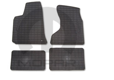 Floor mat - CHR82209420