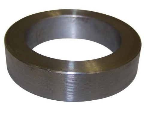 Ring rear axle shaft - CHR83503077