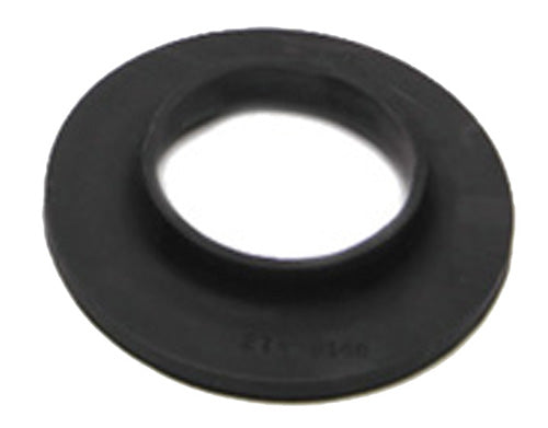 Coil Spring Insulator rear - CSK1