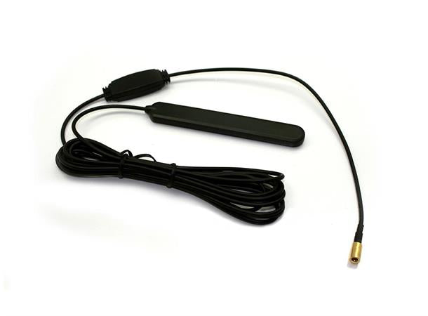 Dab antenne (vindusantenne) - CT27UV70