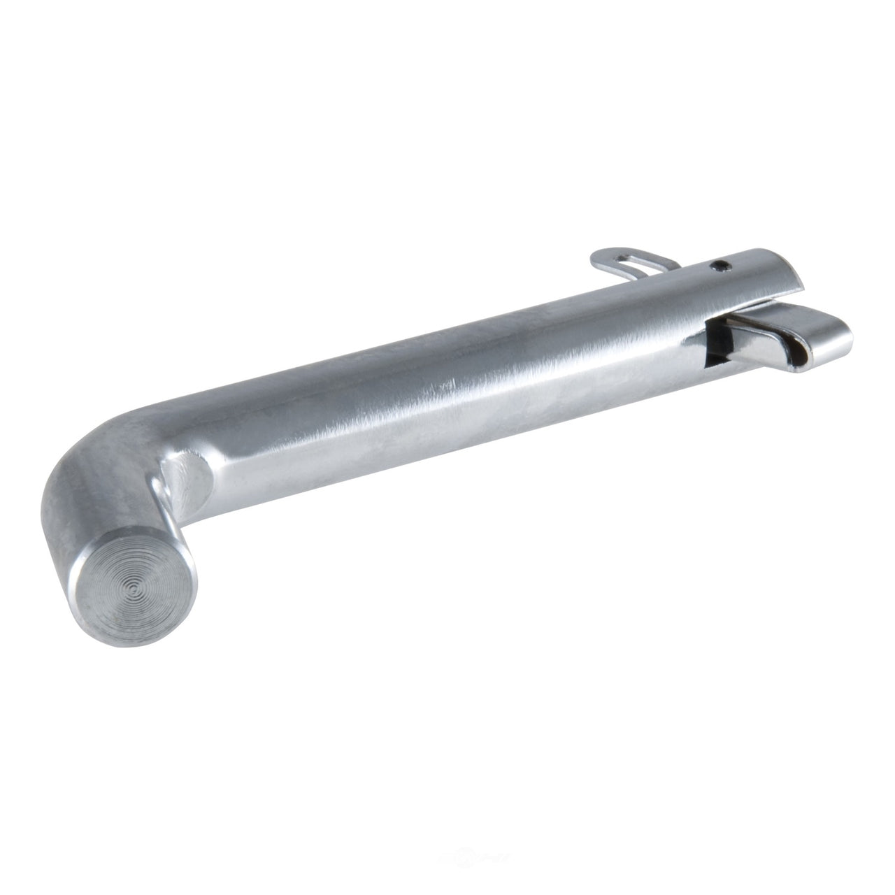 Hitch pin  5/8 for class III and IV - CUR21551