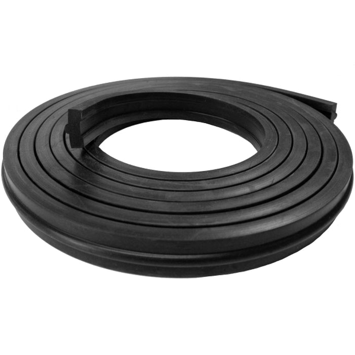 Hood-to-cowl rubber seal, 66 inch1941-55 - CV-138