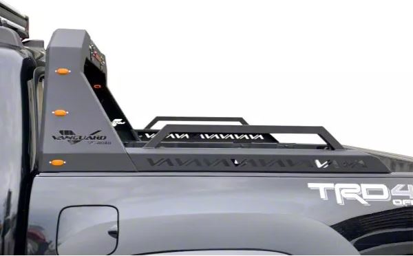 Sport bar 15-25 Colorado - CY2864