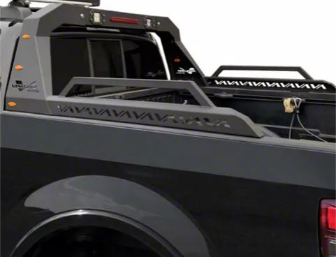 Sport bar 15-25 Colorado - CY2864